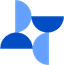 Upshot logo